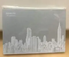 Item thumbnail for item a3c6fff8-ad1a-4a5e-8561-a46a909484d7