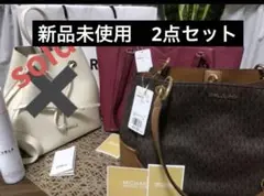 Item thumbnail for item d426cbdd-b37f-4eba-a58a-077b9c8e9afb