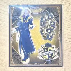 Item thumbnail for item e4c11cc4-255f-4e41-a5bb-bb37ffdcff3f