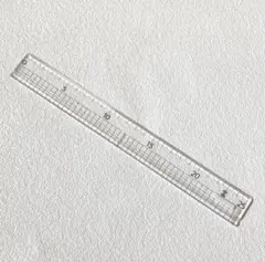 Item thumbnail for item b07ac0a2-9297-4bdf-ba8a-56545f4842b0