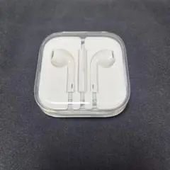 Item thumbnail for item b77220cf-b609-4e48-b936-c2a0426d4e93