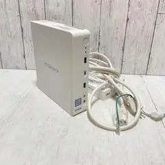 EPSON エプソン⭐️ミニPC Endeavor ST190E ②