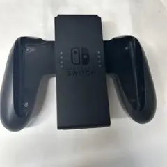 Nintendo Switch コントローラー 黒