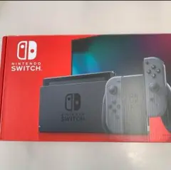 Item thumbnail for item a6f4290d-b11d-4ba1-9dc1-67f686f5f199