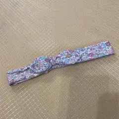 Item thumbnail for item 1b22f3ba-b56c-4794-a428-a91e871dca9d