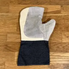 Item thumbnail for item 114a1f12-6102-4e7a-a928-1e3e3a73ed58