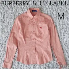 Item thumbnail for item 31ec3c1a-bcc1-4c86-8d2d-3d05b43902ca