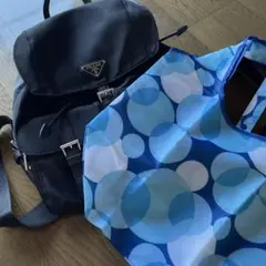 激安　２個