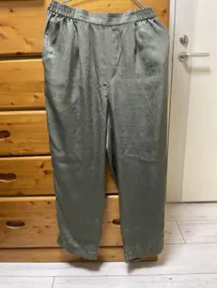ã¬ãã£ãŒã¹ããã³ããL