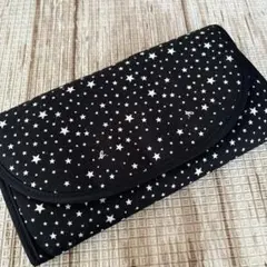 Item thumbnail for item e797be65-6650-4975-b4cc-be8d0f3590f5