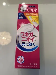 Item thumbnail for item 71da47b2-54e5-41e3-bd74-61719b46545c