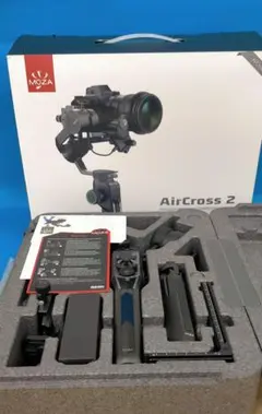 2025年最新】AirCross2の人気アイテム - メルカリ