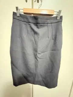 Item thumbnail for item 00cce9dc-72f5-4f3b-a6d9-9ee50d55e1af