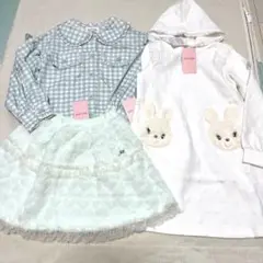 Item thumbnail for item 61c8a20c-ebf6-419f-8d02-9daf34f3de13