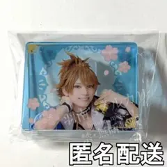 Item thumbnail for item dae9b7de-68ba-4cf3-9d1a-d556811d6262