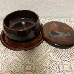 2025年最新】烏城彫 菓子器の人気アイテム - メルカリ