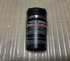 ネイタルデザイン スタンレー コラボマグ