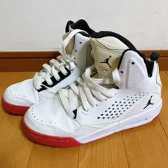 NIKE エアジョーダン 24