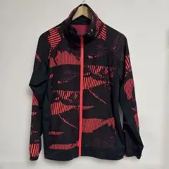 Item thumbnail for item ae745b2b-7d66-48b2-ae0c-232063cddd7c