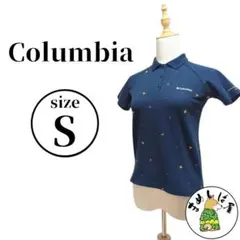 Item thumbnail for item b7ee3356-ed5a-4230-b6a8-0811c54f2872