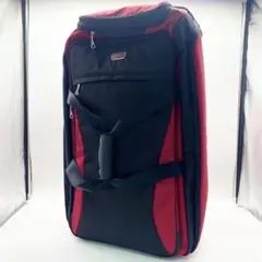 Item thumbnail for item a6b33813-6bbb-433c-b02a-e6be5436d3af