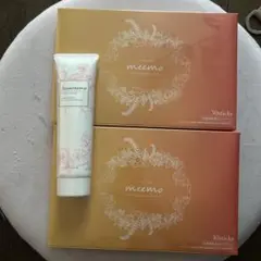 Item thumbnail for item f61647b6-badf-4e44-9251-2385dbdd8626