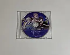 ビルシャナ戦姫　ドラマCD 負けられない戦い〜兄vs好敵手〜