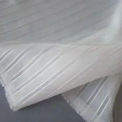 Item thumbnail for item bea58892-9571-464b-9af6-42ca833ab8f2