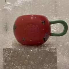 Item thumbnail for item 45e80158-10b2-41de-8c66-7c51068a5677