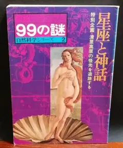 2025年最新】ヴィーナスの美泡の人気アイテム - メルカリ