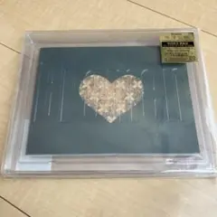 【美品】米津玄師 Bremen 初回限定 画集盤 CD+イラストポストカード