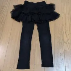 Item thumbnail for item 75ce26bd-23f9-474a-8272-683f482e1ca5