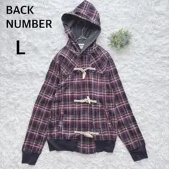 Item thumbnail for item 36b58341-f5b7-4695-9e7f-5fedab71f516