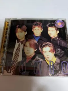 Item thumbnail for item 510ba2f9-8266-495f-9371-73dd1e9c44f6