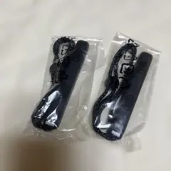 新品未使用Nintendo Switch Joy-Con（L）（R）のストラップ