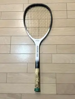ソフトテニスラケット ヨネックス YONEX ボロン 300 ロング