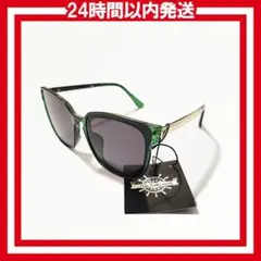 Item thumbnail for item 985a4e34-4a04-472b-ab17-8cd28bdda853