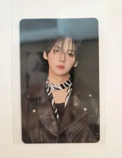 KARMA HMV リノ