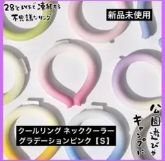 Item thumbnail for item 4e9f2611-c8e3-4998-be82-63c6b2d0e1e2