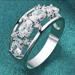 Item thumbnail for item 108e716d-5a80-49ab-97bd-b93a5bc855bb