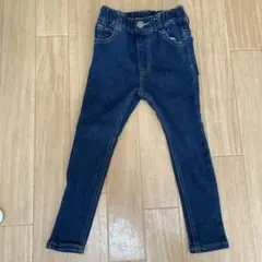 Item thumbnail for item 768710f7-3d53-4f9e-9204-f554a7413e38