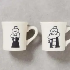 Item thumbnail for item ce09744a-5204-4e7d-918f-e4b2d33645b4