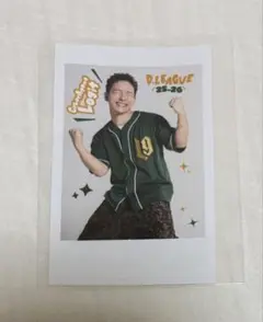 Item thumbnail for item bfa0bc13-8bc0-468e-9156-bac9b2dda88c