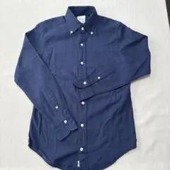 Item thumbnail for item 8a46bb2d-467d-4c58-a392-e6ba185557ed