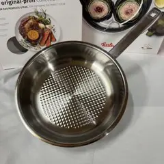 Item thumbnail for item de095cb8-0437-4574-b09c-196b0e42311f