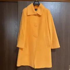コート