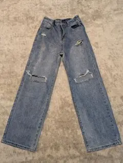 Item thumbnail for item 41a96985-e524-47f1-840f-8e899c6b0717