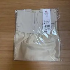 Item thumbnail for item fde2fcfb-1f25-417e-959f-511d4c4f5fde