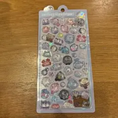 Item thumbnail for item 3a8f64d7-abe9-40c1-8f35-1375a5afa196