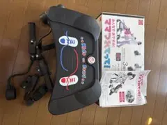 Item thumbnail for item 9bc2fe18-dfe0-400b-ad67-04f256fd24c3